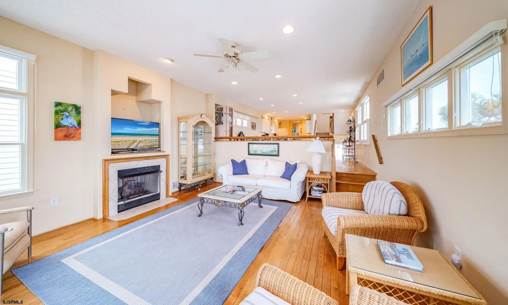1574 Pleasure Ave Ocean City, NJ 08226