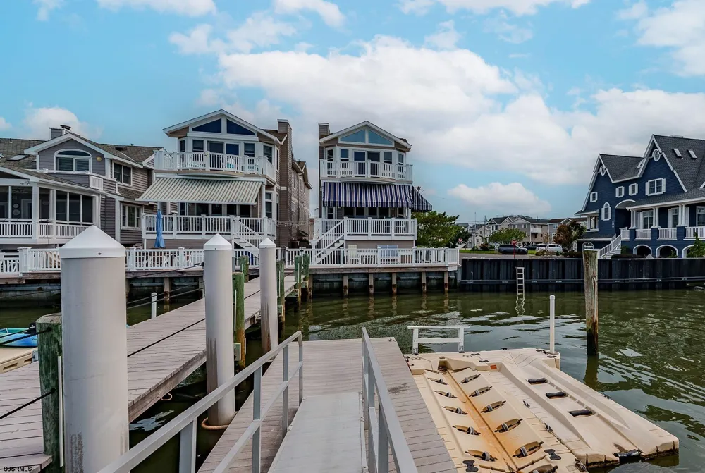 1574 Pleasure Ave Ocean City, NJ 08226
