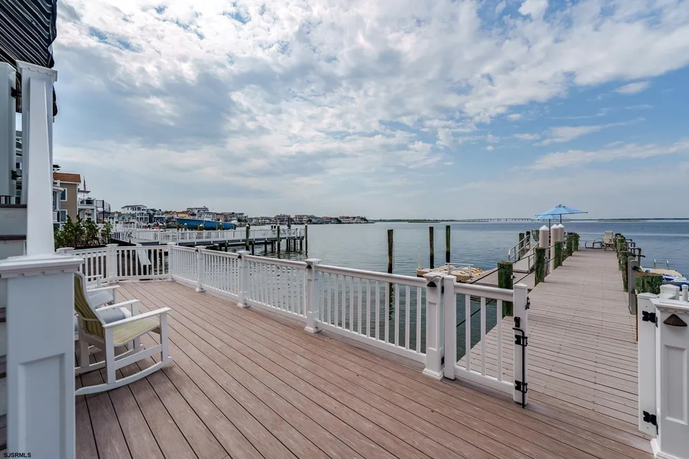 1574 Pleasure Ave Ocean City, NJ 08226