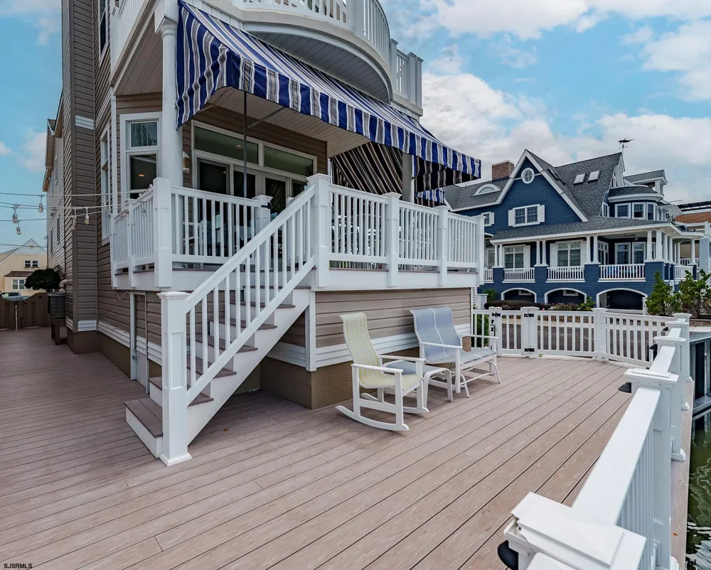 1574 Pleasure Ave Ocean City, NJ 08226