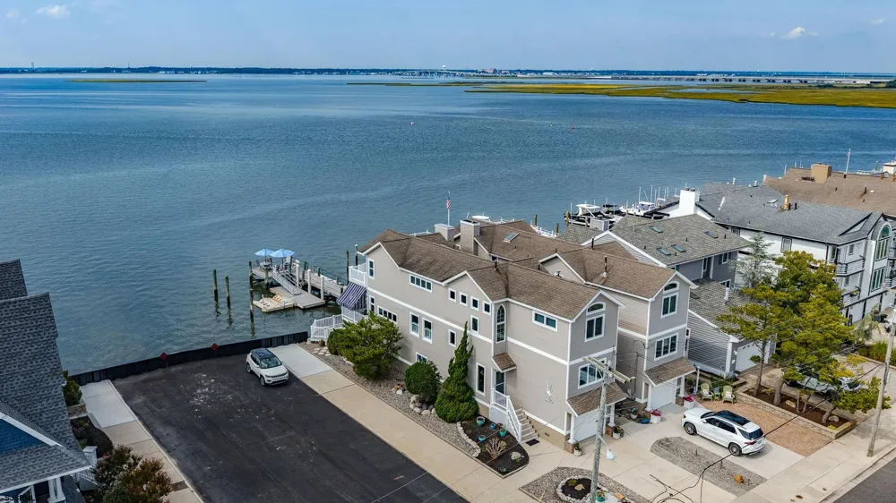 1574 Pleasure Ave Ocean City, NJ 08226