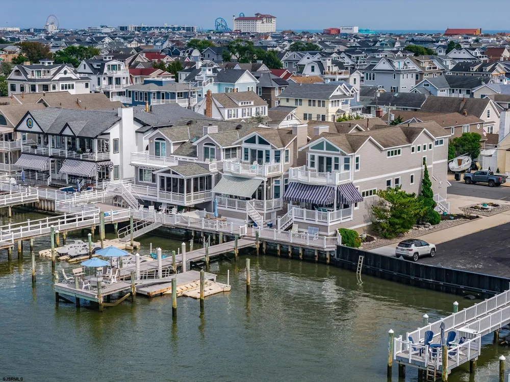 1574 Pleasure Ave Ocean City, NJ 08226