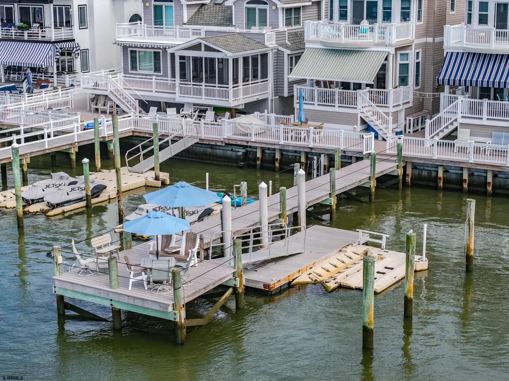 1574 Pleasure Ave Ocean City, NJ 08226