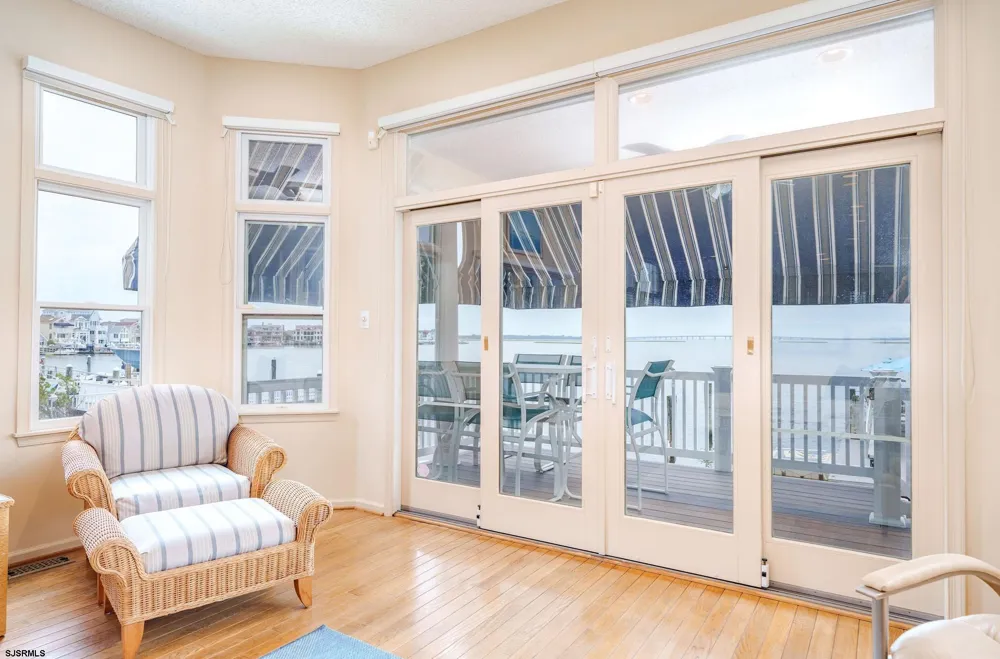 1574 Pleasure Ave Ocean City, NJ 08226