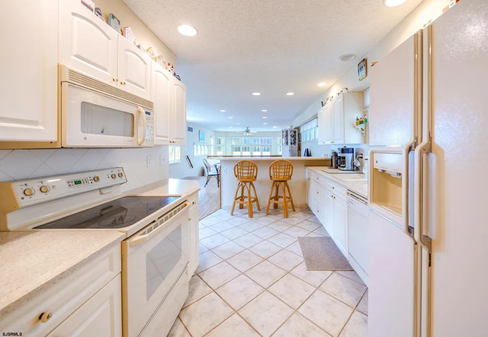 1574 Pleasure Ave Ocean City, NJ 08226