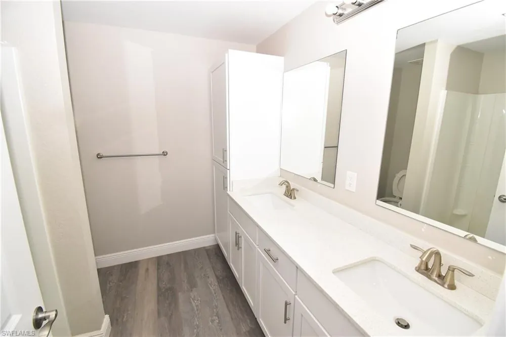 4306 Billingham Lane North Port, FL 34288