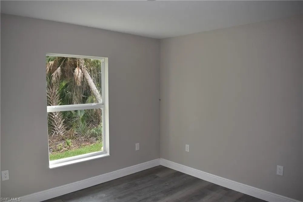 4306 Billingham Lane North Port, FL 34288