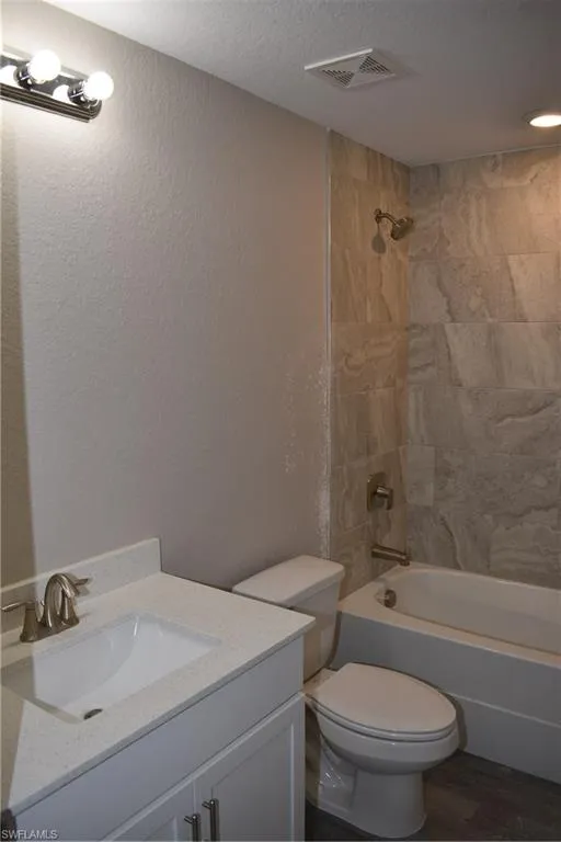 4306 Billingham Lane North Port, FL 34288