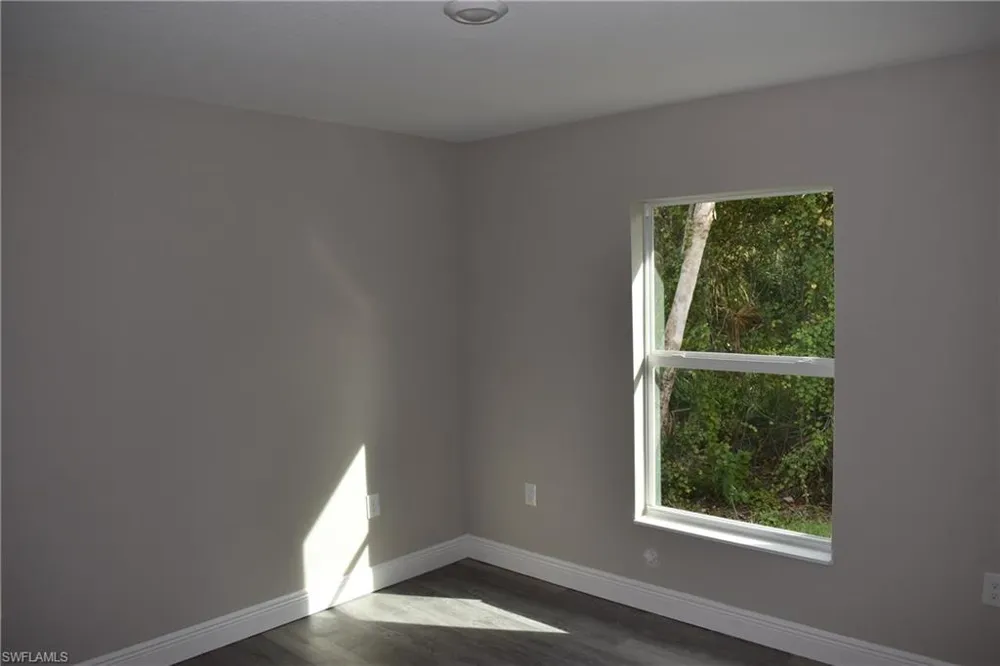 4306 Billingham Lane North Port, FL 34288