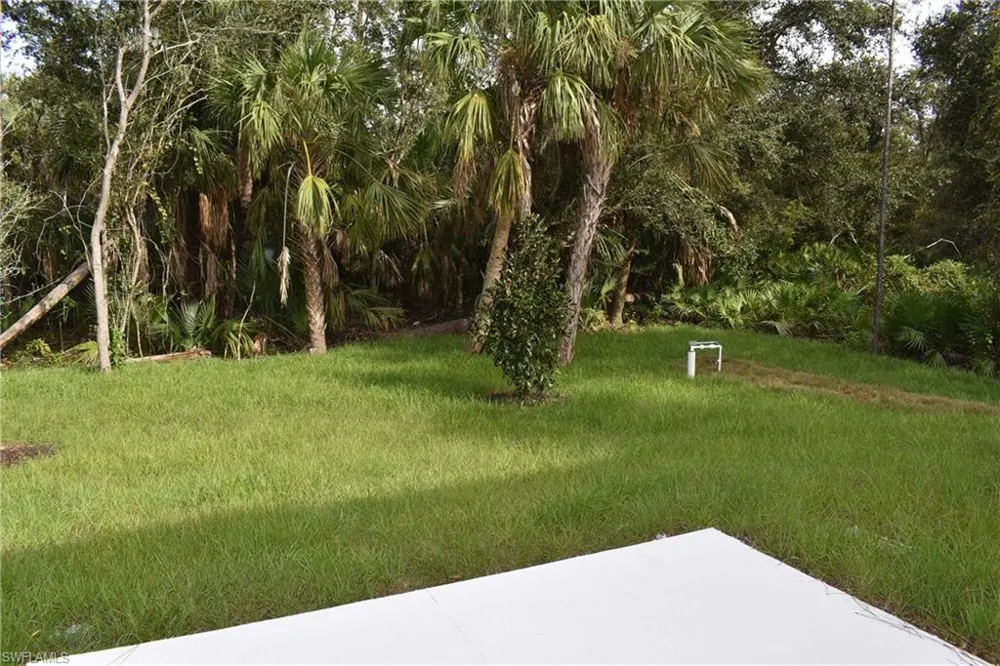 4306 Billingham Lane North Port, FL 34288