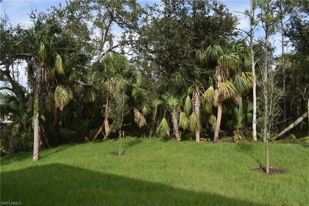 4306 Billingham Lane North Port, FL 34288