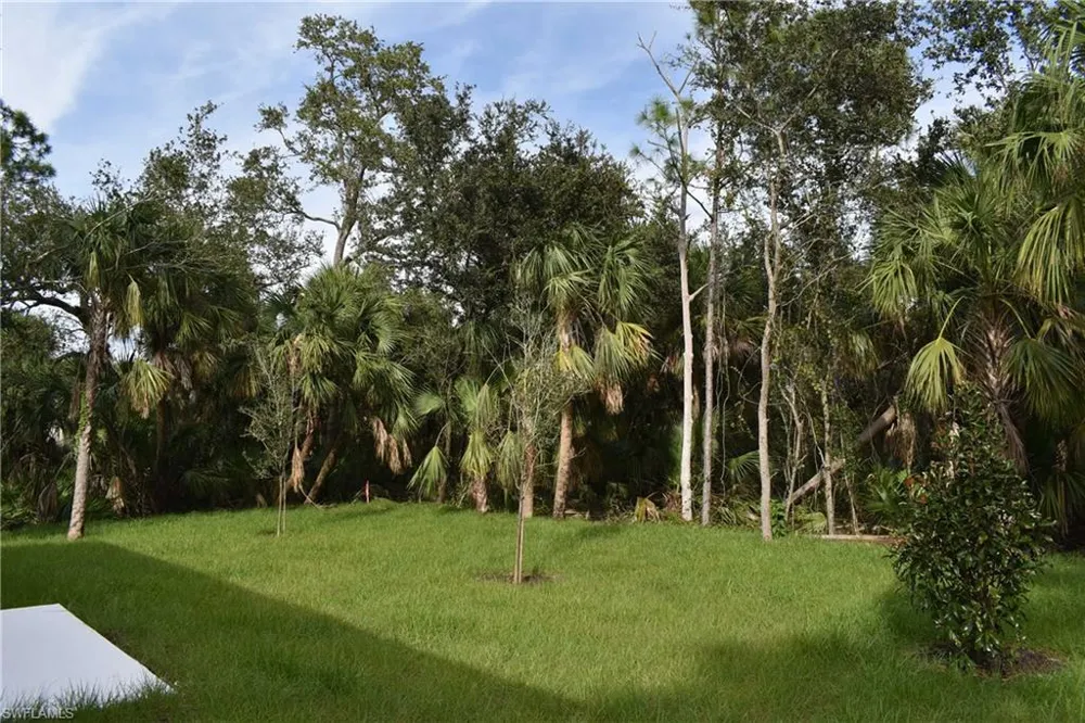 4306 Billingham Lane North Port, FL 34288