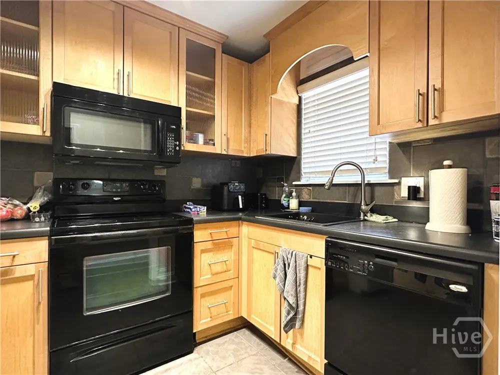 1055 Baxter Street Athens, GA 30606