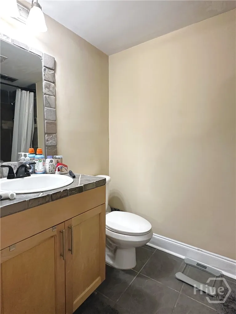 1055 Baxter Street Athens, GA 30606