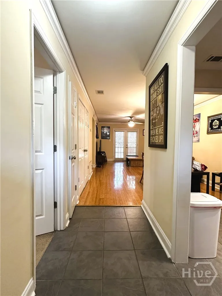 1055 Baxter Street Athens, GA 30606