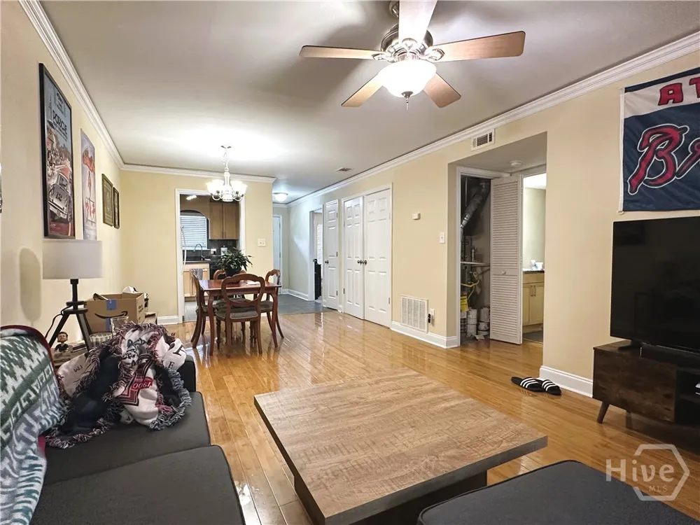 1055 Baxter Street Athens, GA 30606