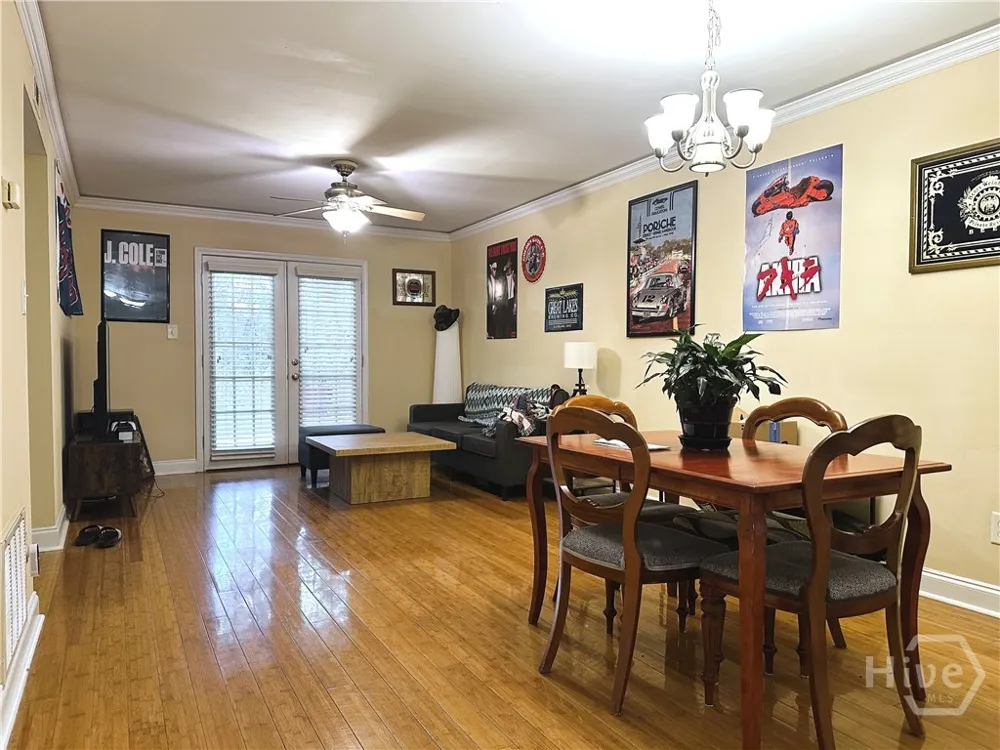 1055 Baxter Street Athens, GA 30606