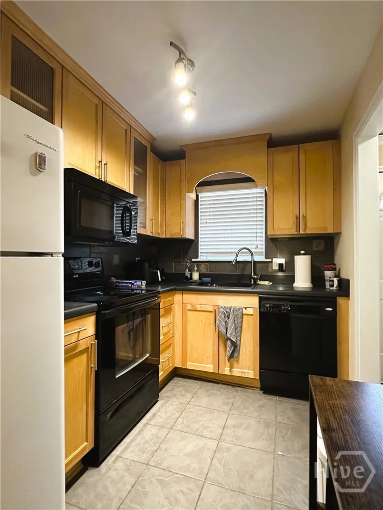 1055 Baxter Street Athens, GA 30606