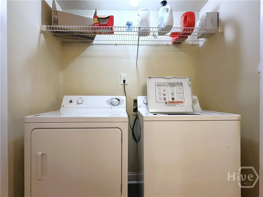 1055 Baxter Street Athens, GA 30606