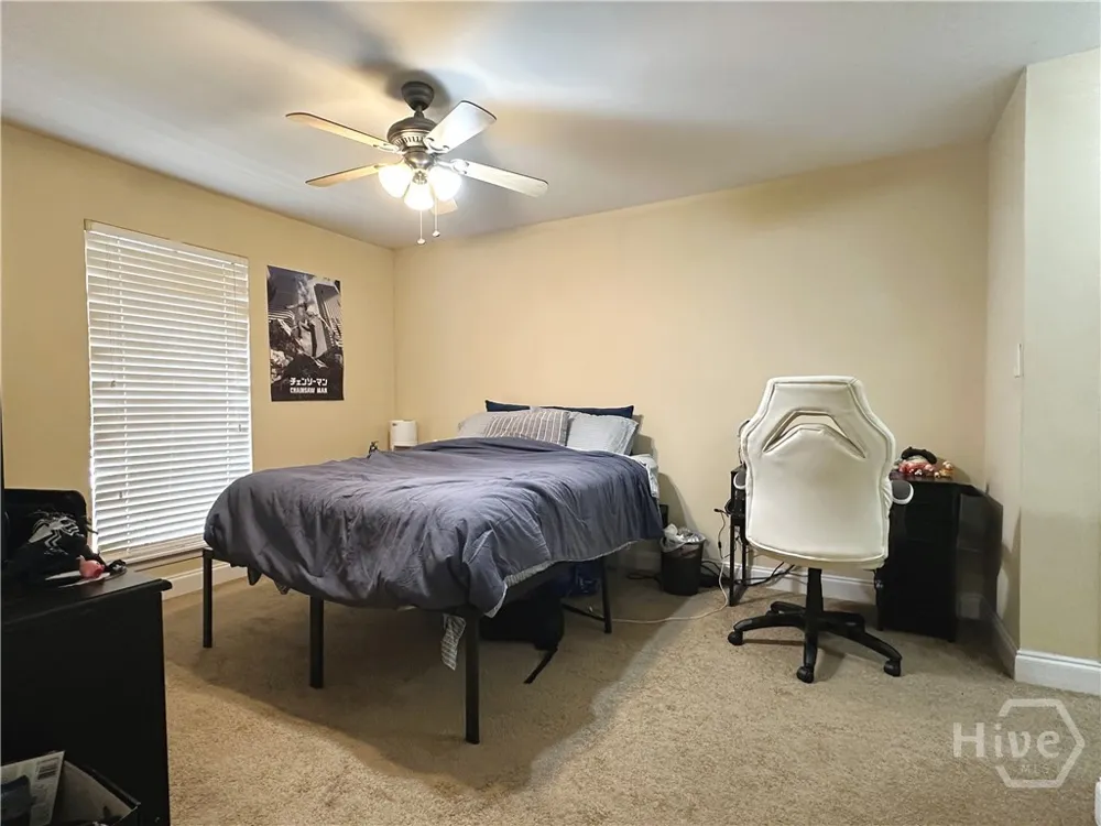1055 Baxter Street Athens, GA 30606
