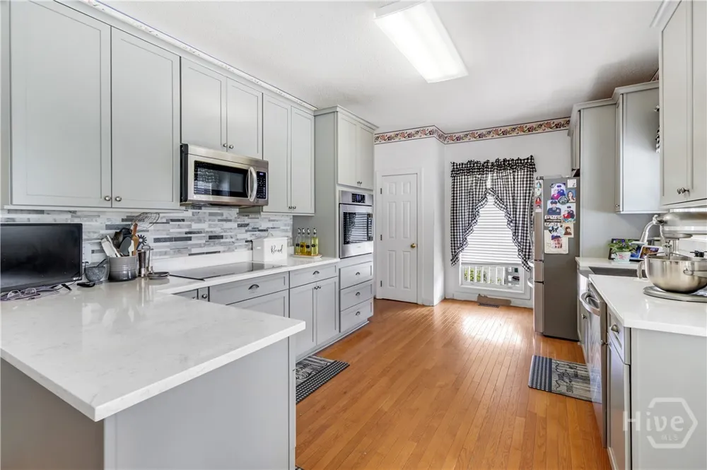 106 Principal Way Guyton, GA 31312