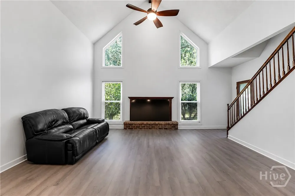 106 Principal Way Guyton, GA 31312