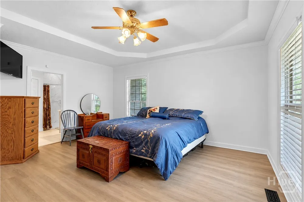 106 Principal Way Guyton, GA 31312