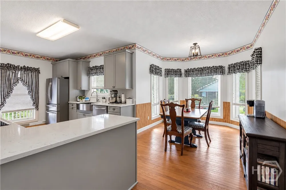 106 Principal Way Guyton, GA 31312