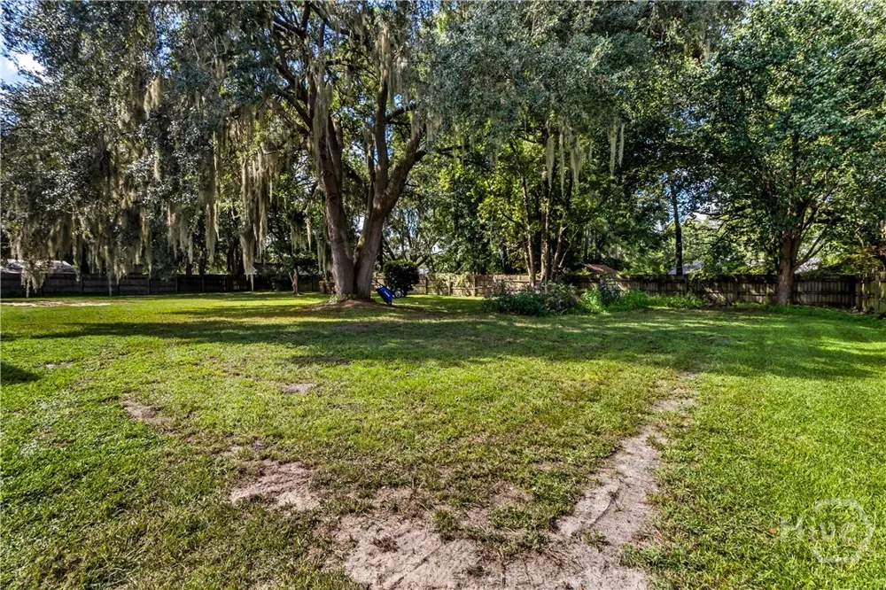 106 Principal Way Guyton, GA 31312