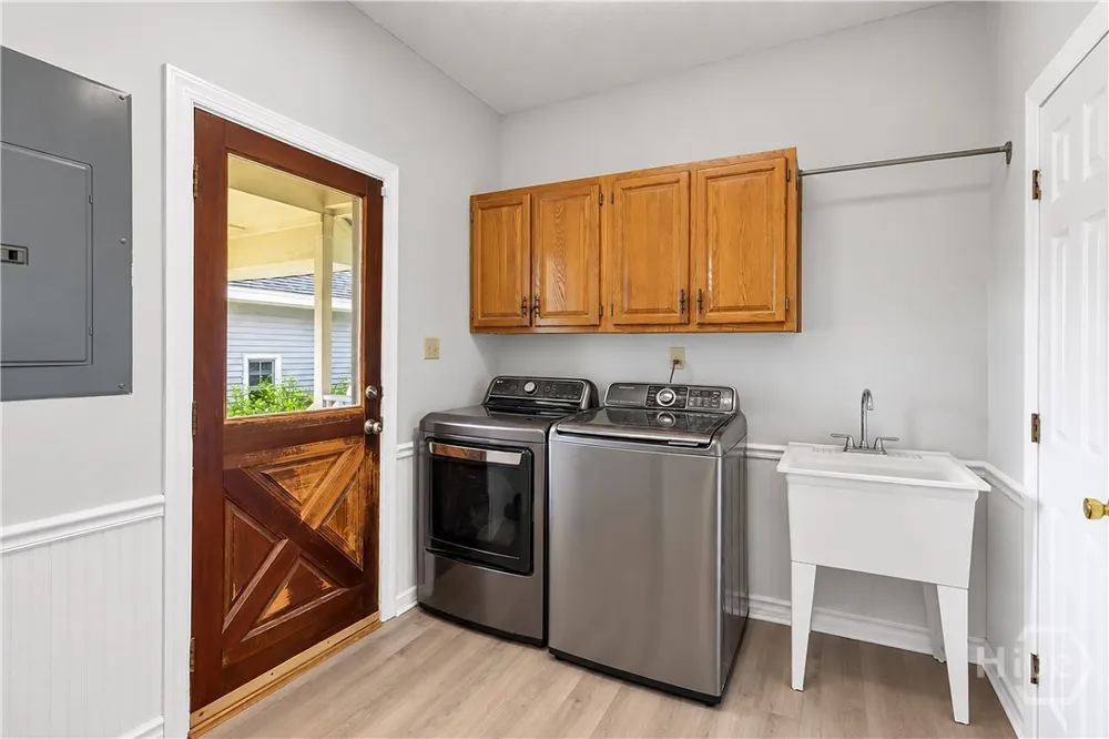 106 Principal Way Guyton, GA 31312