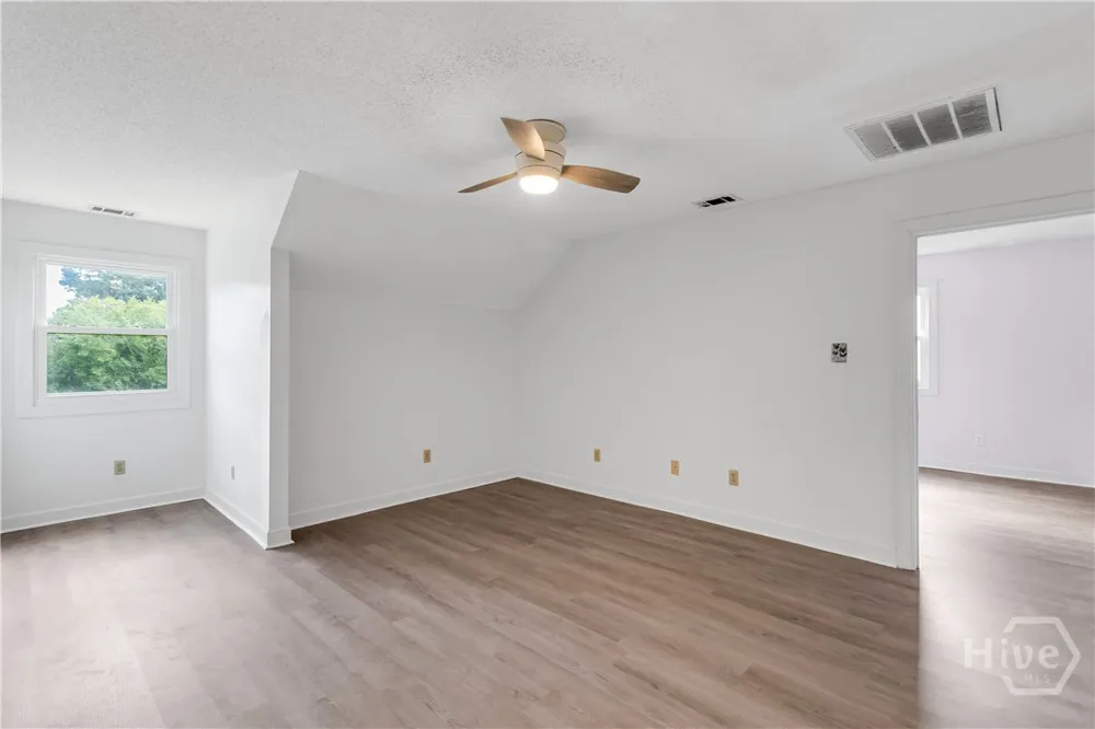 106 Principal Way Guyton, GA 31312