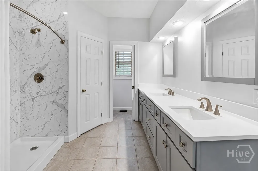 106 Principal Way Guyton, GA 31312