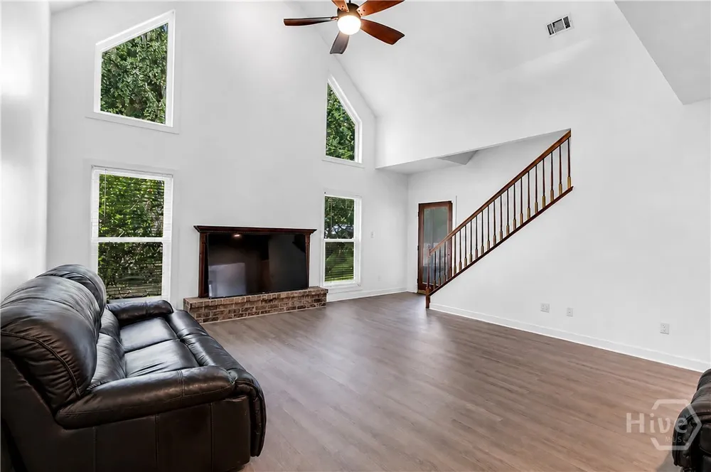 106 Principal Way Guyton, GA 31312