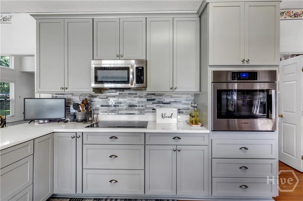 106 Principal Way Guyton, GA 31312