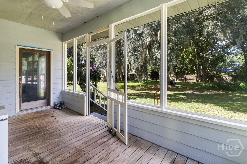 106 Principal Way Guyton, GA 31312