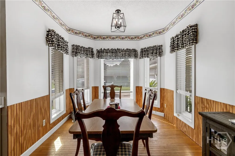 106 Principal Way Guyton, GA 31312
