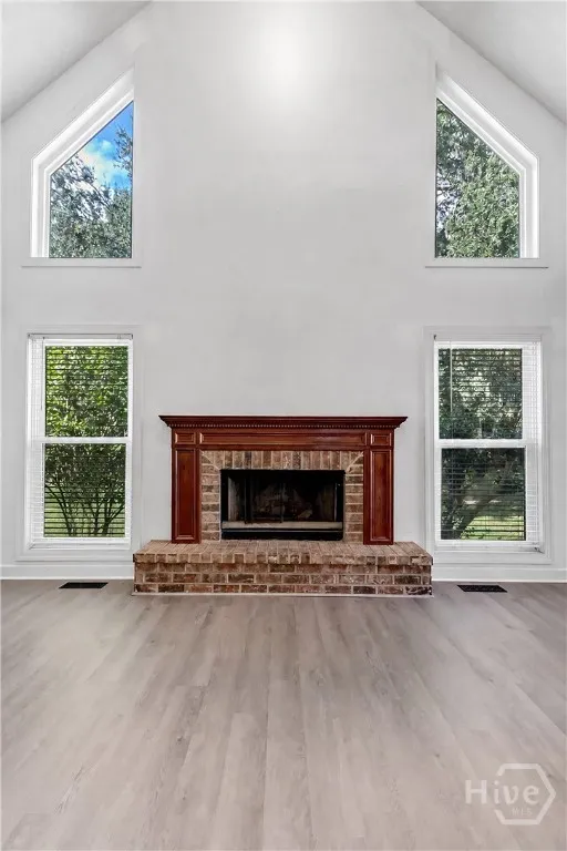 106 Principal Way Guyton, GA 31312