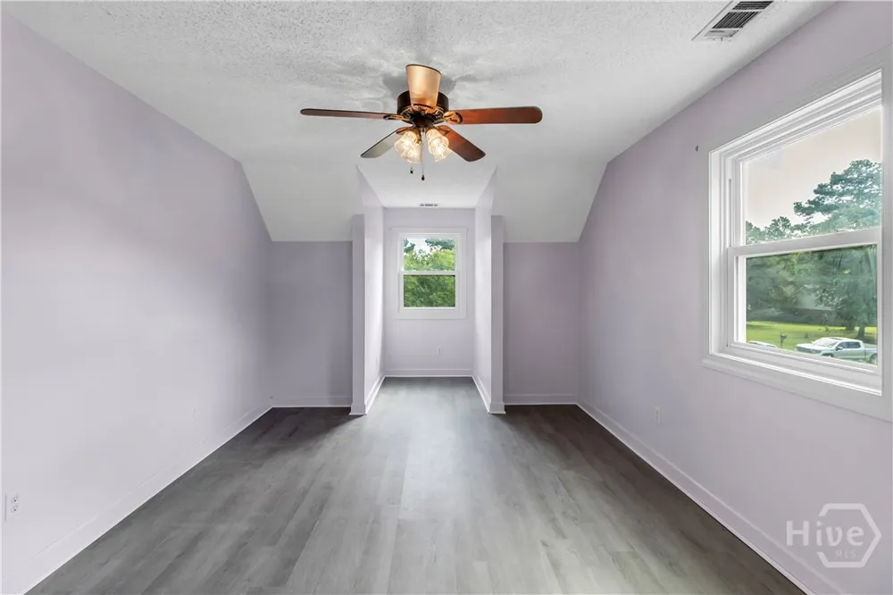 106 Principal Way Guyton, GA 31312