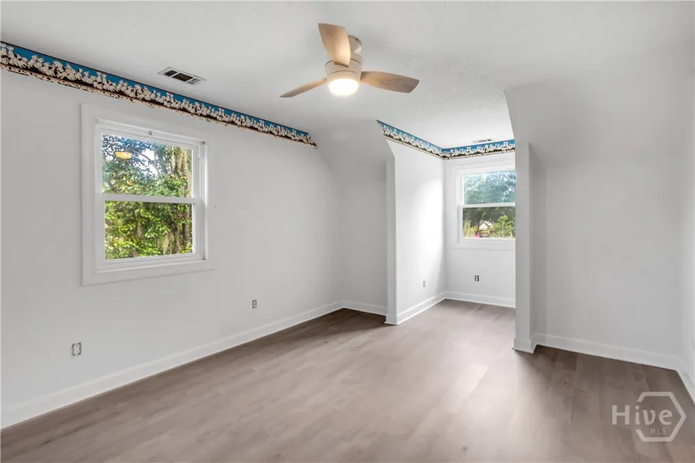 106 Principal Way Guyton, GA 31312