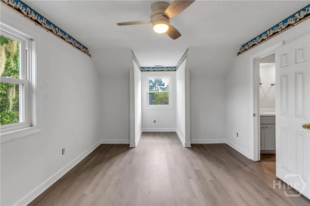 106 Principal Way Guyton, GA 31312