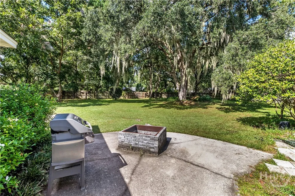 106 Principal Way Guyton, GA 31312