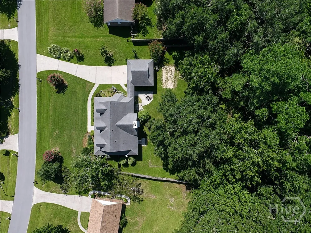 106 Principal Way Guyton, GA 31312