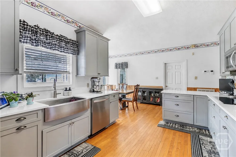 106 Principal Way Guyton, GA 31312