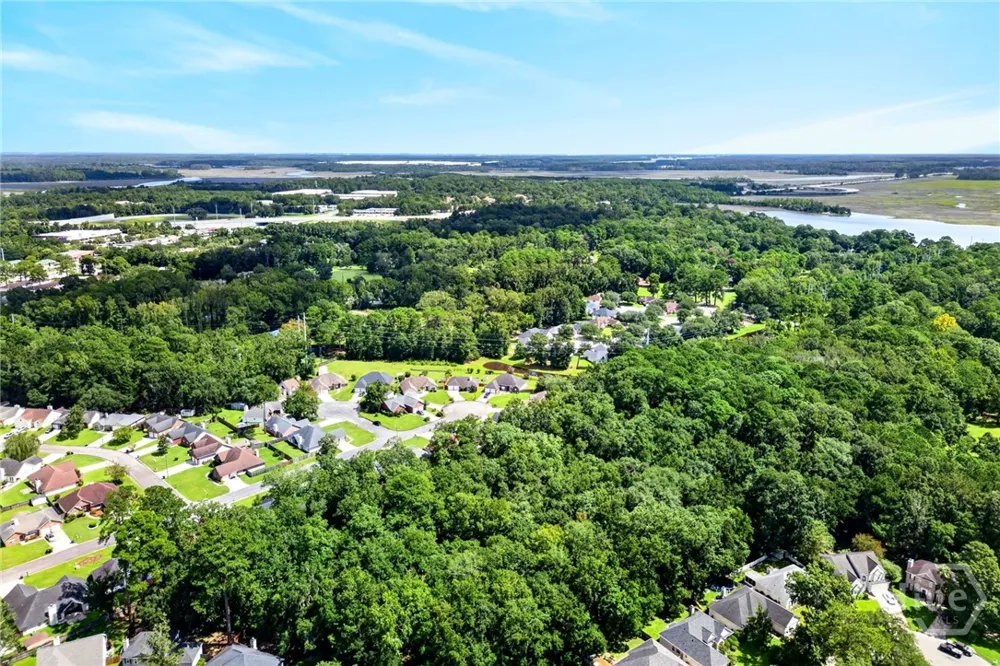 33 Mallorys Way Savannah, GA 31419