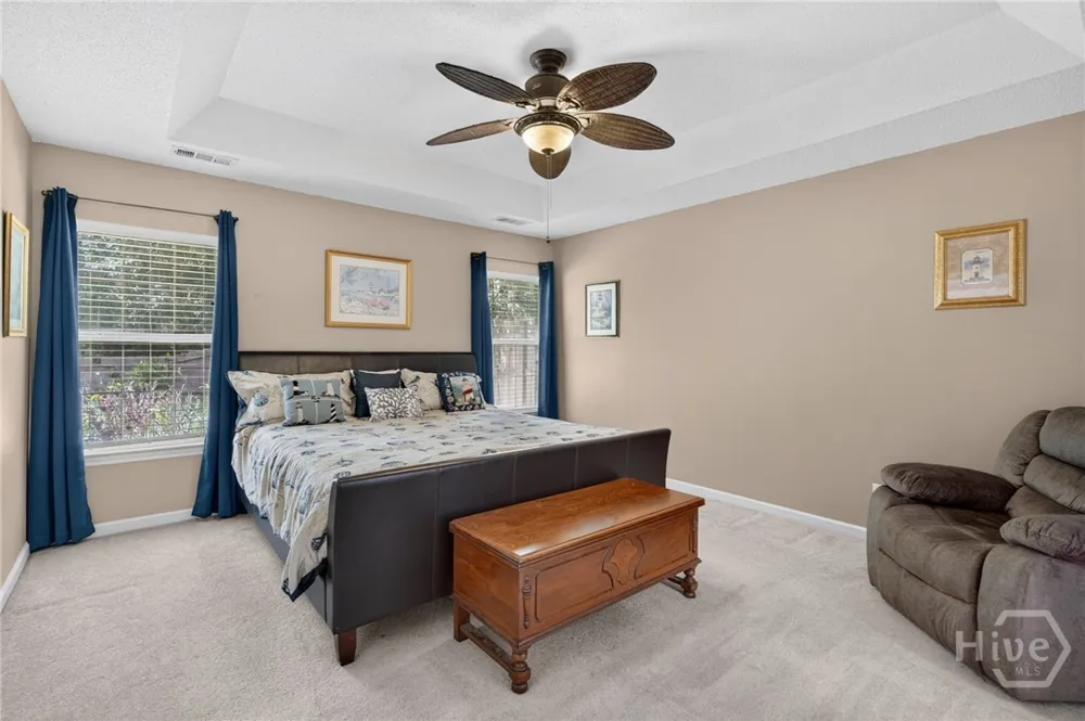 33 Mallorys Way Savannah, GA 31419
