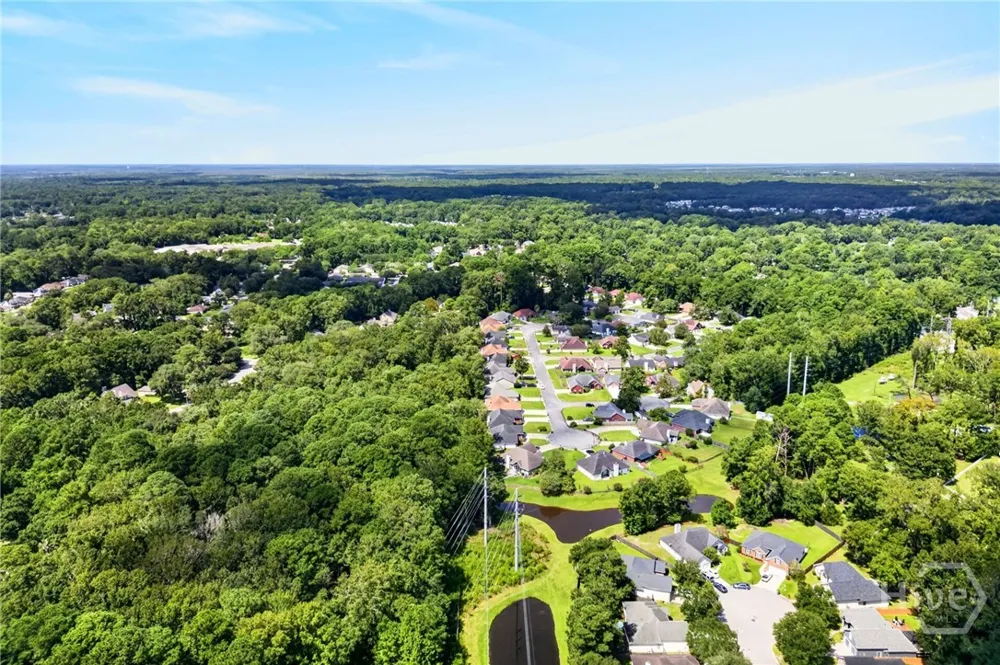 33 Mallorys Way Savannah, GA 31419