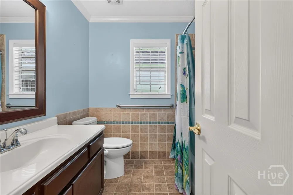 33 Mallorys Way Savannah, GA 31419