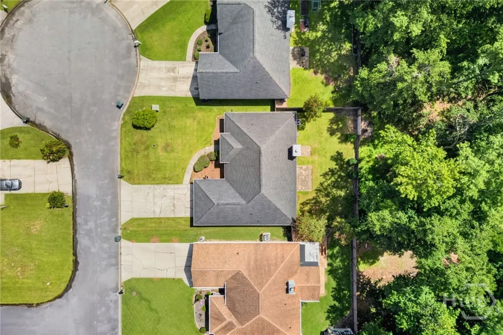 33 Mallorys Way Savannah, GA 31419