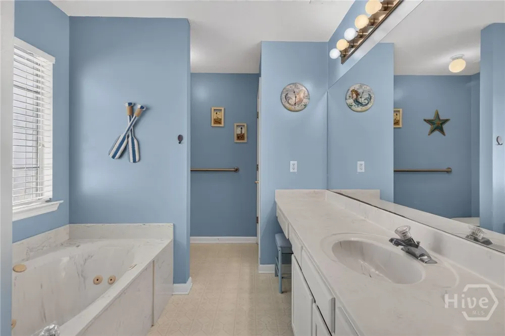 33 Mallorys Way Savannah, GA 31419