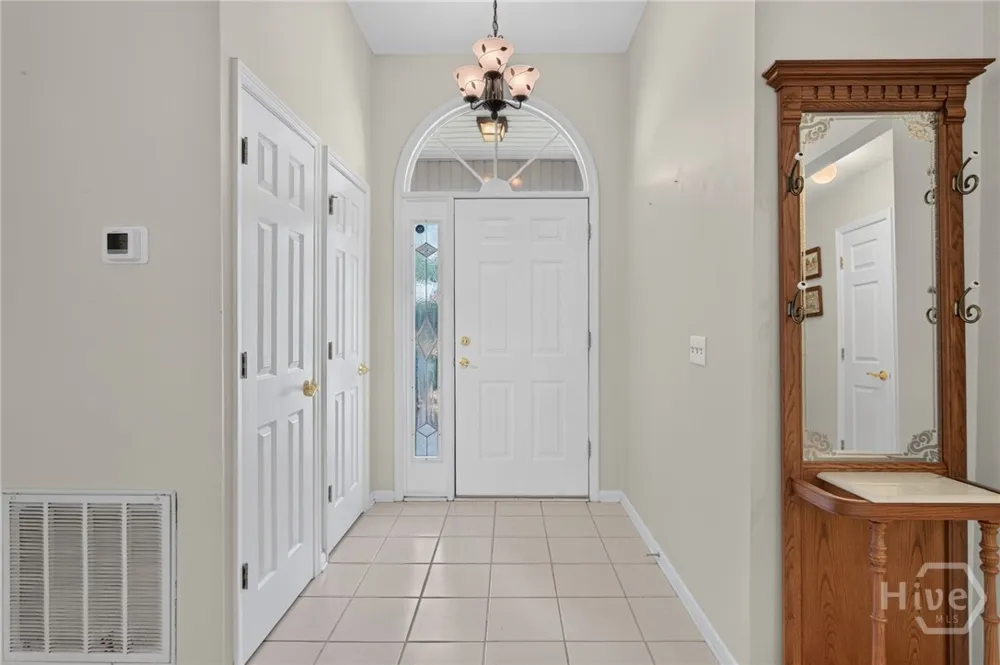 33 Mallorys Way Savannah, GA 31419